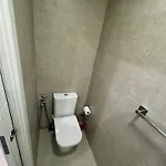 Piso Nuevo Al Lado Del Mar Βαλένθια