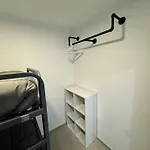 Piso Nuevo Al Lado Del Mar * Βαλένθια